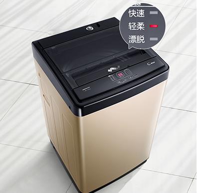 LͲʽϴCMˮyMˮ Sް